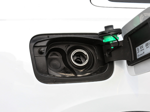 201935 TFSI M(jn)ȡ (x)(ji)^