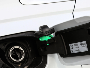 201935 TFSI M(jn)ȡ (x)(ji)^