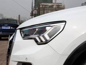 201935 TFSI M(jn)ȡ (x)(ji)^