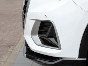 201935 TFSI M(jn)ȡ (x)(ji)^