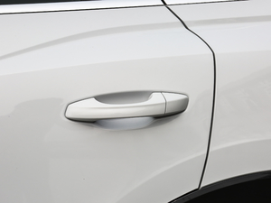 201935 TFSI M(jn)ȡ (x)(ji)^