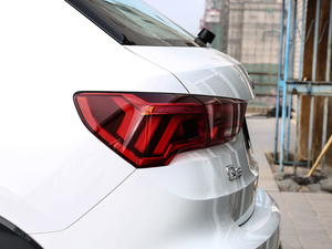 201935 TFSI M(jn)ȡ (x)(ji)^