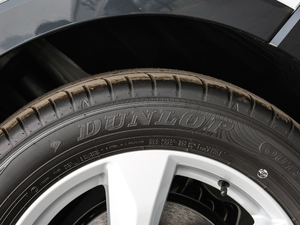 201935 TFSI Mȡ ݆̥Ʒ