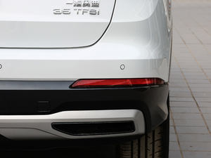 201935 TFSI M(jn)ȡ (x)(ji)^