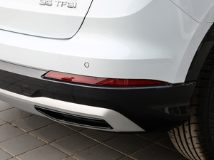 201935 TFSI M(jn)ȡ (x)(ji)^