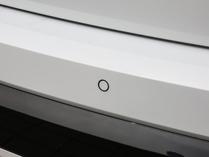 201935 TFSI M(jn)ȡ (x)(ji)^