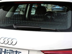 201935 TFSI M(jn)ȡ (x)(ji)^