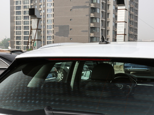 201935 TFSI M(jn)ȡ (x)(ji)^