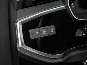 201935 TFSI Mȡ п؅^