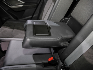 201945 TFSI  quattroAӸ 