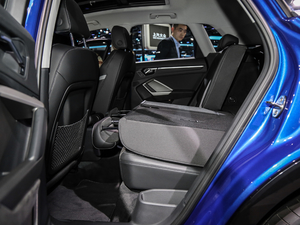 201945 TFSI  quattroAӸ ηŵ