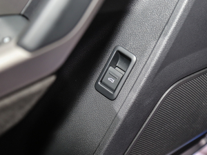 201945 TFSI  quattroAӸ g