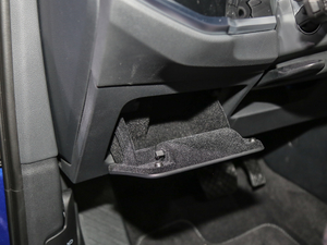 201945 TFSI  quattroAӸ g