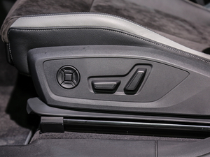 201945 TFSI  quattroAӸ {{(ji)