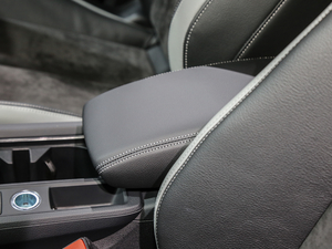 201945 TFSI  quattroAӸ 