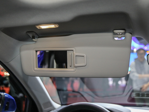 201945 TFSI  quattroAӸ g