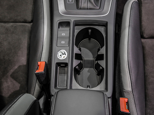 201945 TFSI  quattroAӸ g