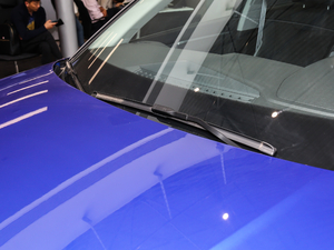 201940 TFSI rЄӸ ˢ