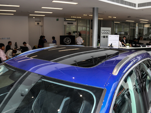 201940 TFSI rЄӸ ܇