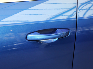 201940 TFSI rЄӸ {T