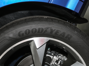 201940 TFSI rЄӸ ݆̥Ʒ