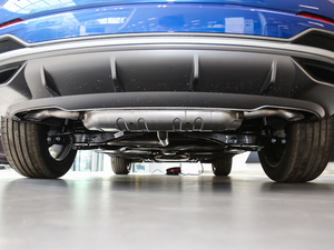 201940 TFSI rЄӸ Ś