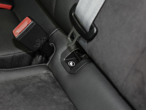 201940 TFSI r(sh)Є(dng) g