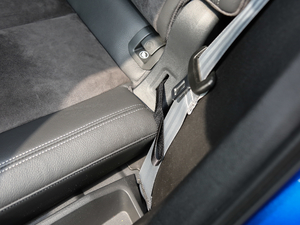 201940 TFSI r(sh)Є(dng) g