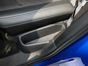 201940 TFSI r(sh)Є(dng) g