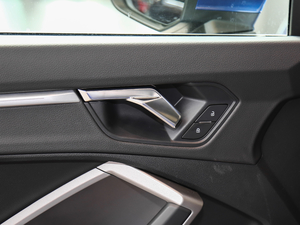 201940 TFSI r(sh)Є(dng) g