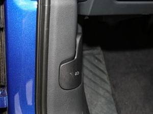 201940 TFSI r(sh)Є(dng) g