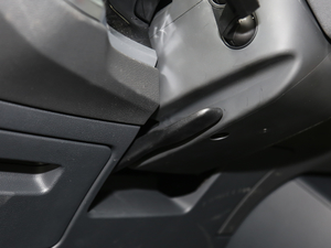 201940 TFSI r(sh)Є(dng) g