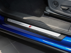 201940 TFSI r(sh)Є(dng) g