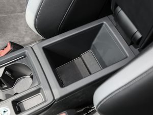 201940 TFSI r(sh)Є(dng) g