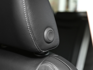 201940 TFSI r(sh)Є(dng) g