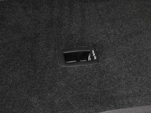 201940 TFSI r(sh)Є(dng) g