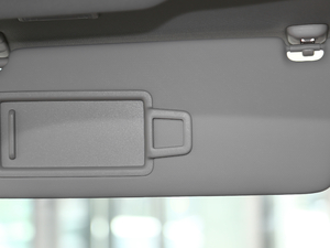 201940 TFSI r(sh)Є(dng) g