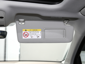 201940 TFSI r(sh)Є(dng) g