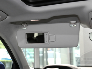 201940 TFSI r(sh)Є(dng) g