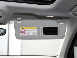 201940 TFSI r(sh)Є(dng) g