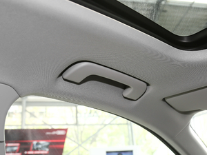 201940 TFSI r(sh)Є(dng) g