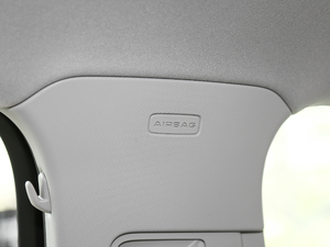 201940 TFSI r(sh)Є(dng) g