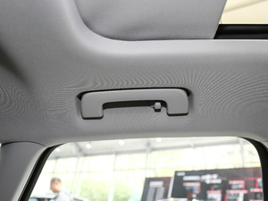 201940 TFSI r(sh)Є(dng) g