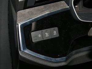 201940 TFSI rЄӸ п؅^