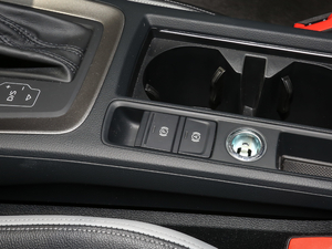 201940 TFSI rЄӸ v܇Ƅ