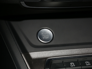 201940 TFSI rЄӸ п؅^