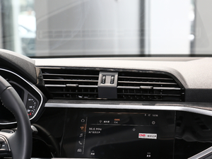 201940 TFSI rЄӸ {L