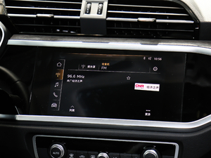 201940 TFSI rЄӸ п_@ʾ