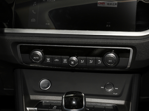 201940 TFSI rЄӸ {{