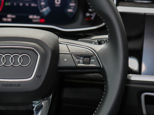 201940 TFSI rЄӸ п؅^